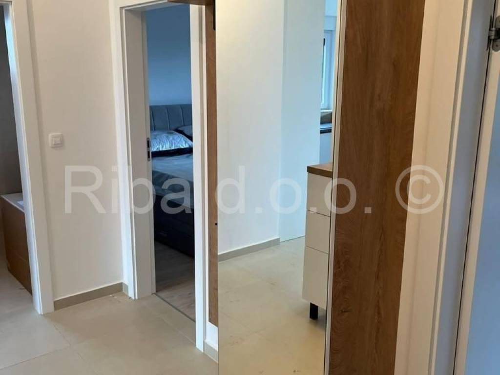 Luksuzni apartman, Prodaja, Preko, Ugljan