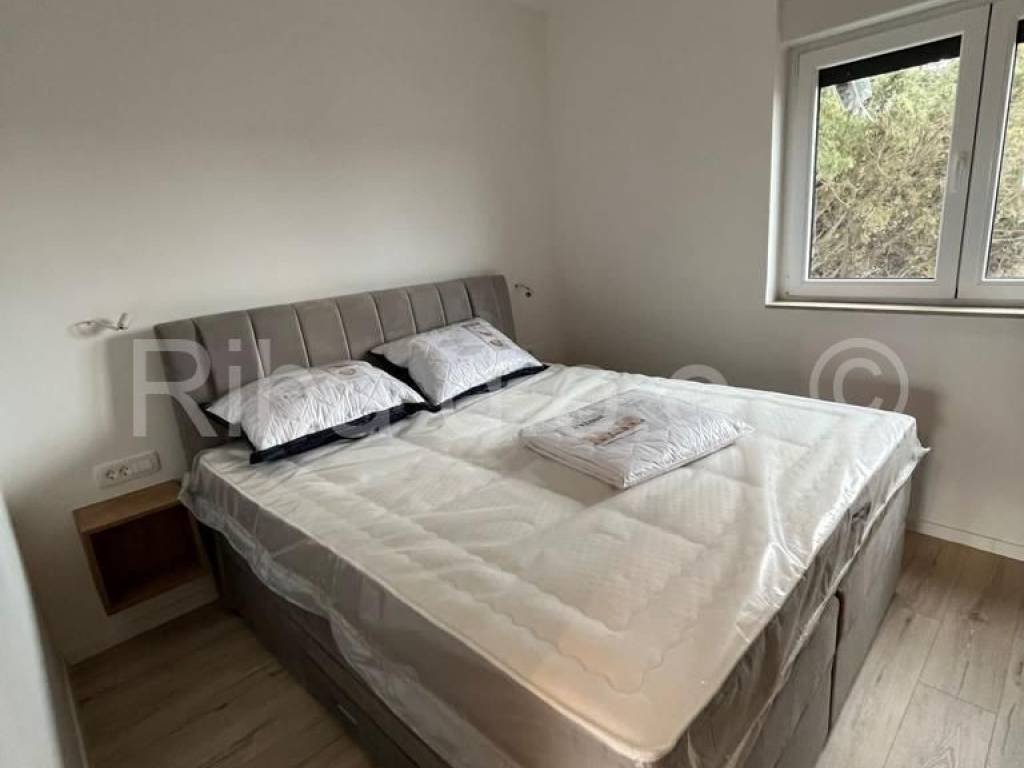 Luksuzni apartman, Prodaja, Preko, Ugljan