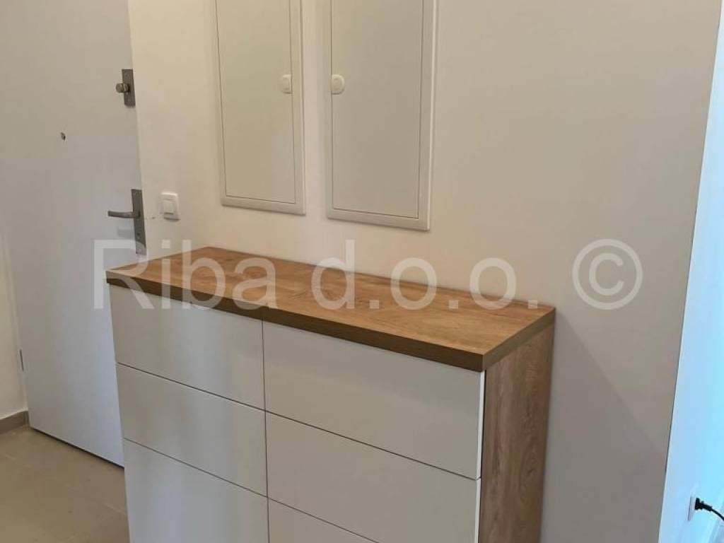 Luksuzni apartman, Prodaja, Preko, Ugljan