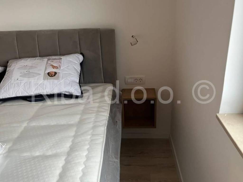Luksuzni apartman, Prodaja, Preko, Ugljan