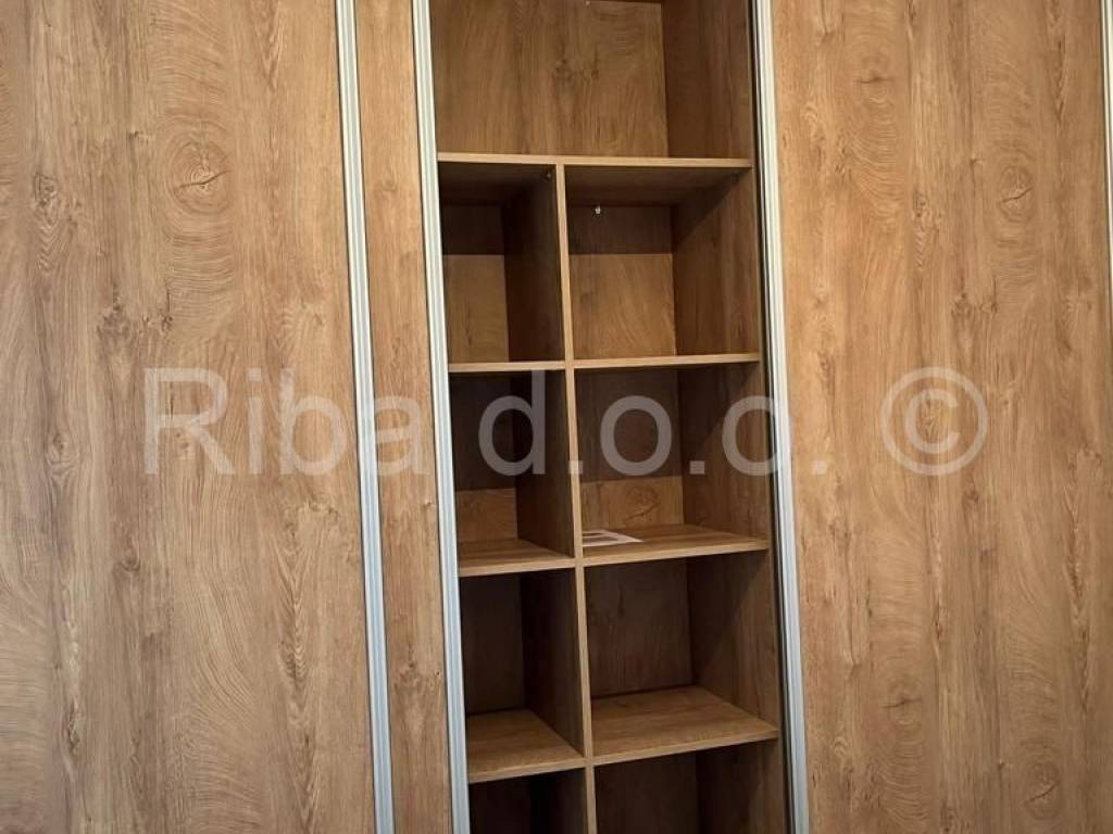 Luksuzni apartman, Prodaja, Preko, Ugljan