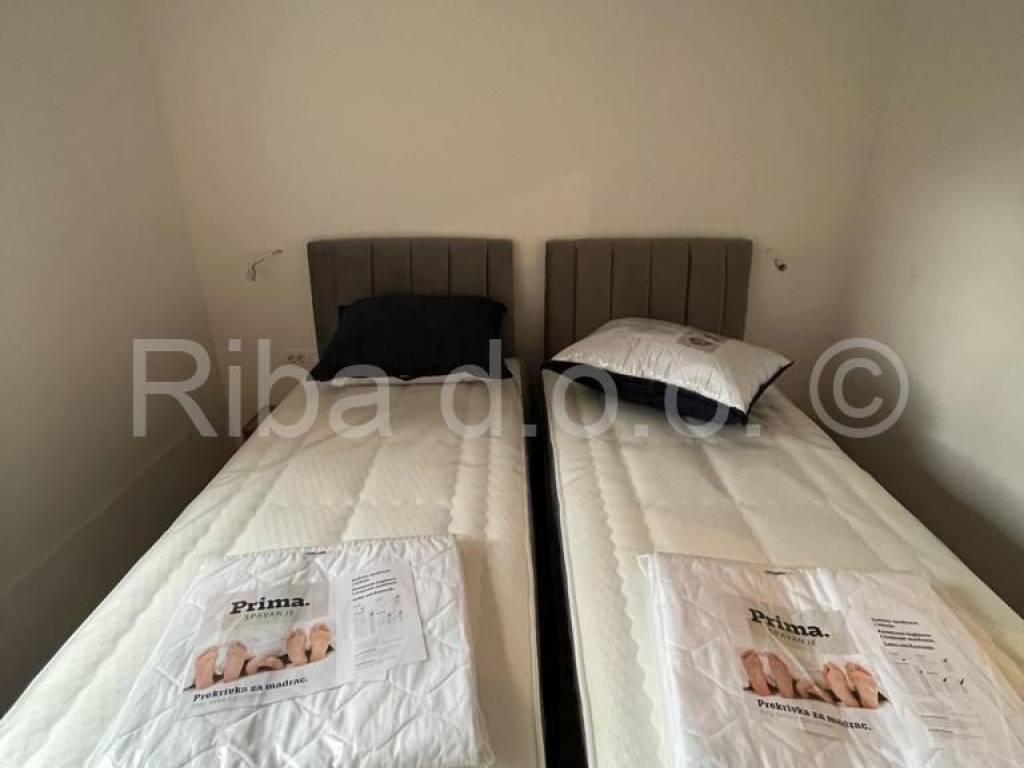 Luksuzni apartman, Prodaja, Preko, Ugljan