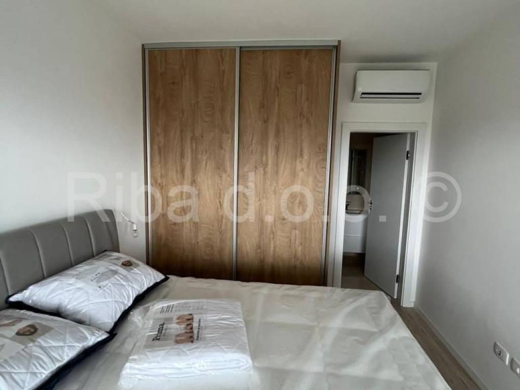 Luksuzni apartman, Prodaja, Preko, Ugljan