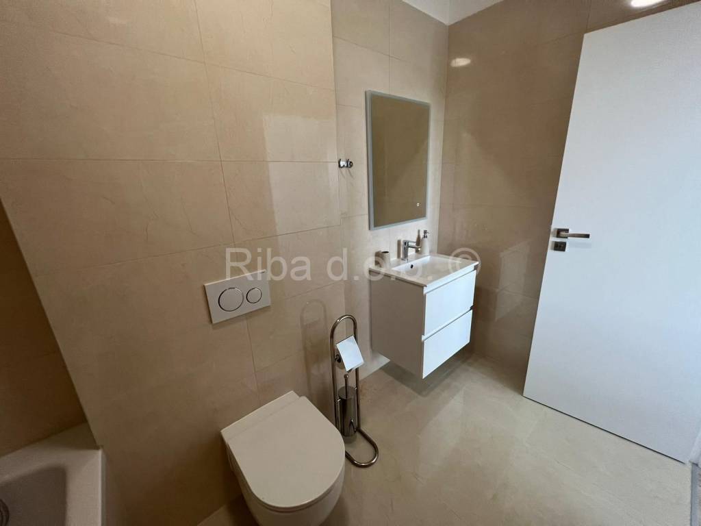 Luksuzni apartman, Prodaja, Preko, Ugljan