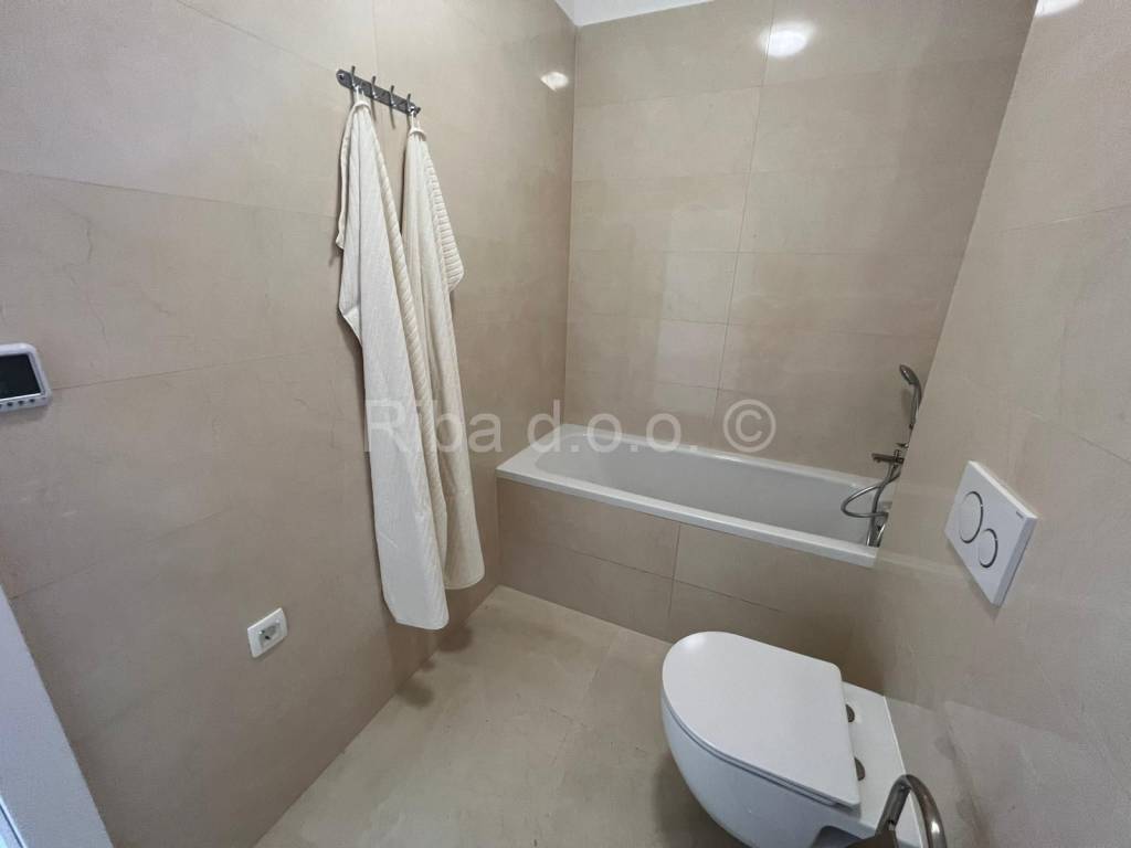 Luksuzni apartman, Prodaja, Preko, Ugljan