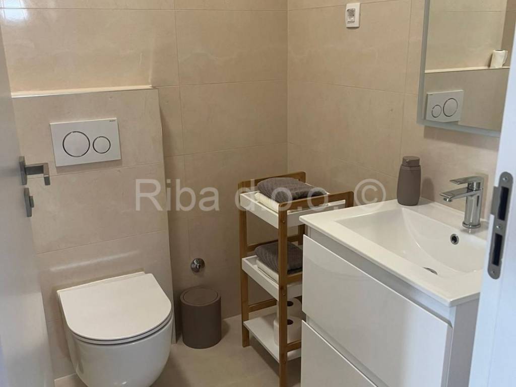 Luksuzni apartman, Prodaja, Preko, Ugljan