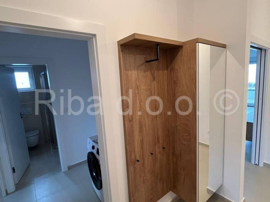 Luksuzni apartman, Prodaja, Preko, Ugljan