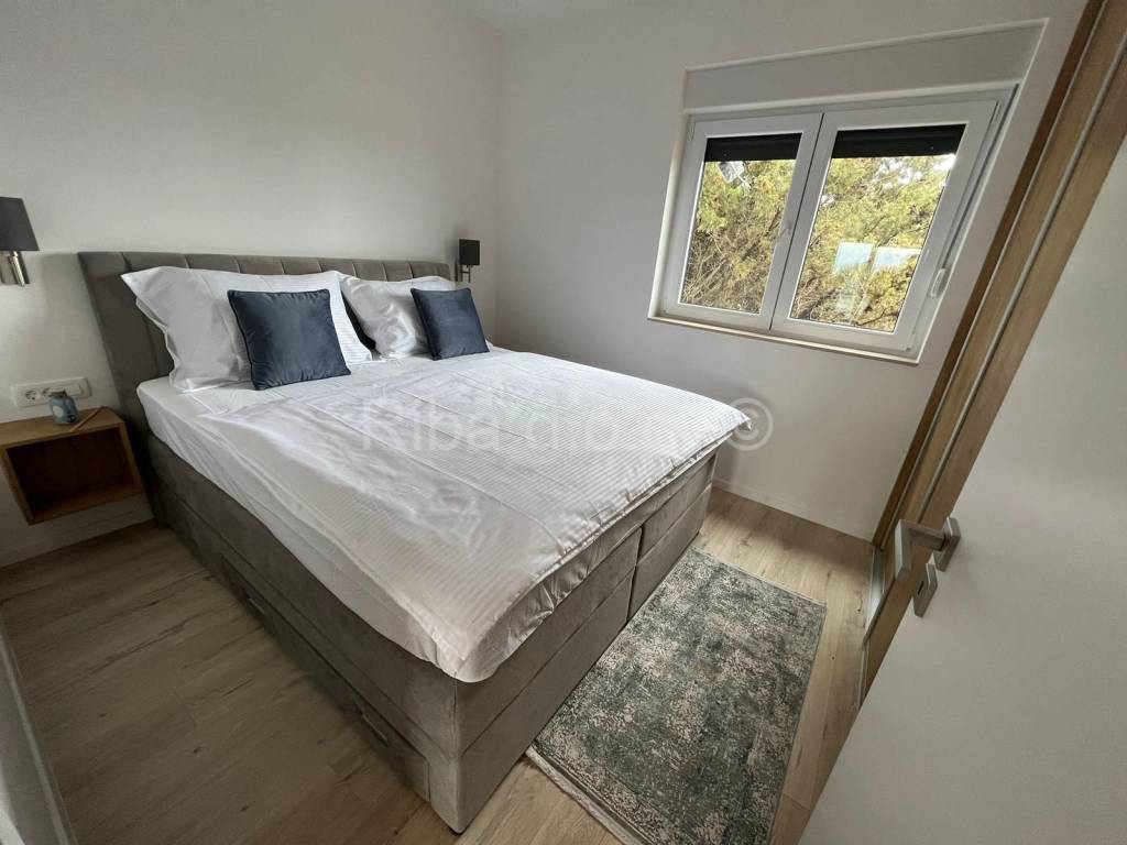Luksuzni apartman, Prodaja, Preko, Ugljan