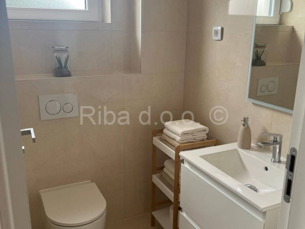 Luksuzni apartman, Prodaja, Preko, Ugljan