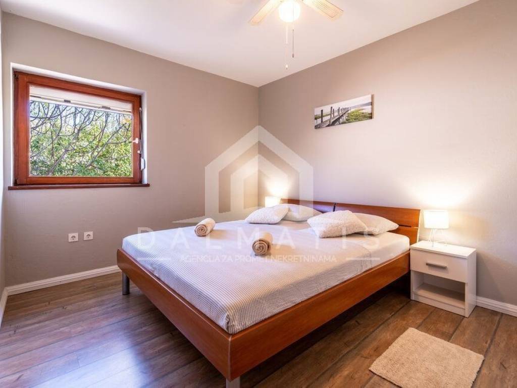 Nekretnina za odmor, Prodaja, Obrovac, Gornji Karin