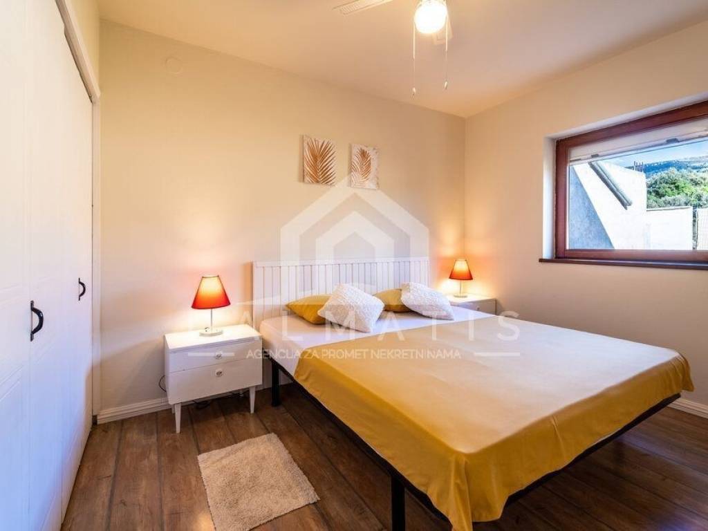 Nekretnina za odmor, Prodaja, Obrovac, Gornji Karin