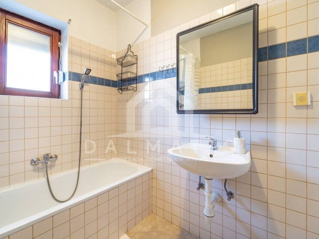 Nekretnina za odmor, Prodaja, Obrovac, Gornji Karin