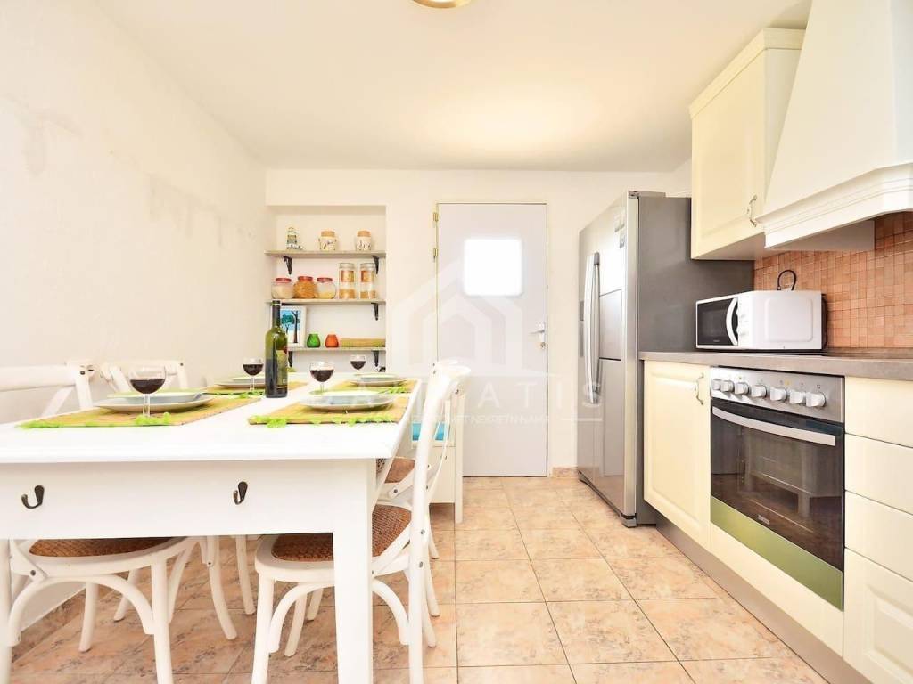 Nekretnina za odmor, Prodaja, Trogir - Okolica, Drvenik Veliki