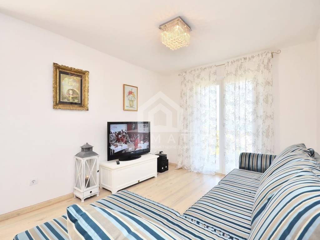 Nekretnina za odmor, Prodaja, Trogir - Okolica, Drvenik Veliki
