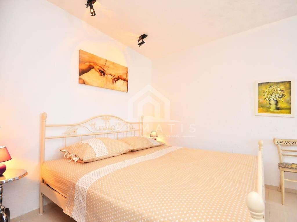 Nekretnina za odmor, Prodaja, Trogir - Okolica, Drvenik Veliki
