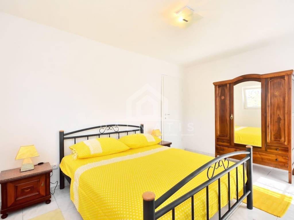 Nekretnina za odmor, Prodaja, Trogir - Okolica, Drvenik Veliki