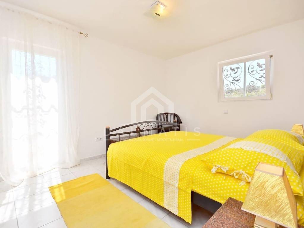 Nekretnina za odmor, Prodaja, Trogir - Okolica, Drvenik Veliki