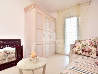 Nekretnina za odmor, Prodaja, Trogir - Okolica, Drvenik Veliki