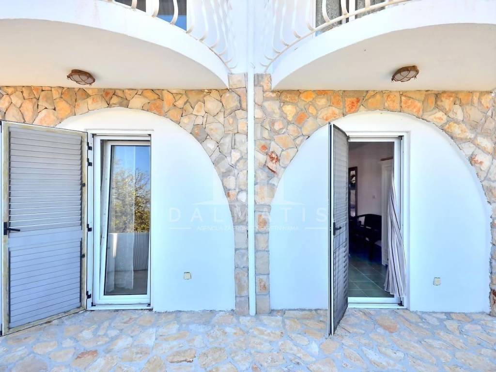 Nekretnina za odmor, Prodaja, Trogir - Okolica, Drvenik Veliki