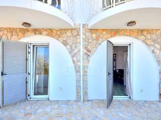 Nekretnina za odmor, Prodaja, Trogir - Okolica, Drvenik Veliki