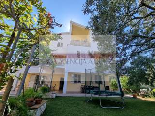 Apartmanska kuca, Prodaja, Sibenik - Okolica, Zaboric