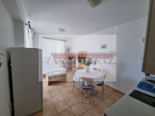Apartmanska kuca, Prodaja, Sibenik - Okolica, Zaboric