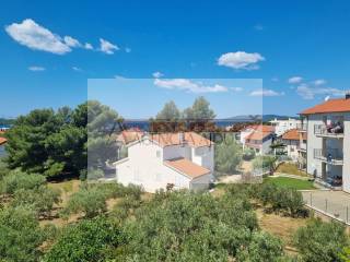 Apartmanska kuca, Prodaja, Sibenik - Okolica, Zaboric