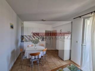 Apartmanska kuca, Prodaja, Sibenik - Okolica, Zaboric