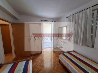 Apartmanska kuca, Prodaja, Sibenik - Okolica, Zaboric