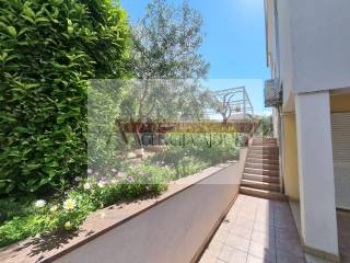 Apartmanska kuca, Prodaja, Sibenik - Okolica, Zaboric