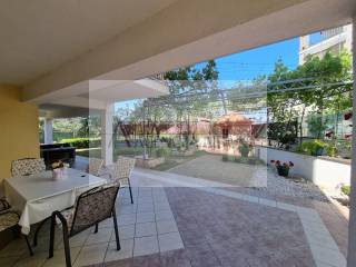 Apartmanska kuca, Prodaja, Sibenik - Okolica, Zaboric