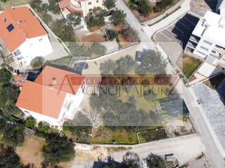 Apartmanska kuca, Prodaja, Sibenik - Okolica, Zaboric