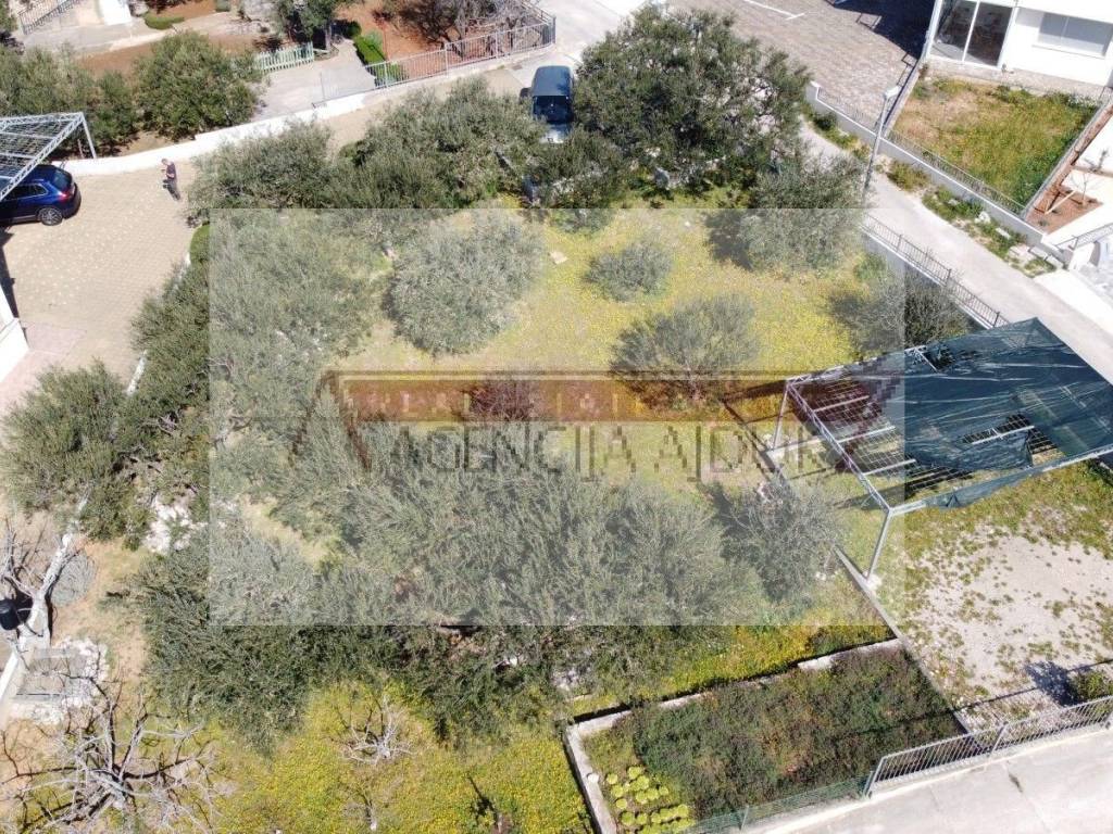 Apartmanska kuca, Prodaja, Sibenik - Okolica, Zaboric