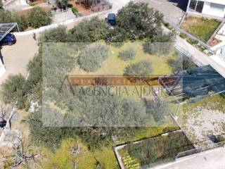 Apartmanska kuca, Prodaja, Sibenik - Okolica, Zaboric