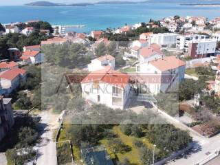 Apartmanska kuca, Prodaja, Sibenik - Okolica, Zaboric