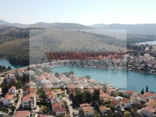 Apartmanska kuca, Prodaja, Sibenik - Okolica, Zaboric