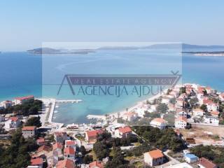 Apartmanska kuca, Prodaja, Sibenik - Okolica, Zaboric