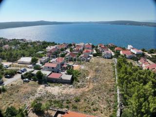 Građevinsko zemljište, Prodaja, Novigrad, Novigrad