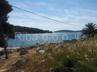 Građevinsko zemljište, Prodaja, Zadar - Okolica, Molat