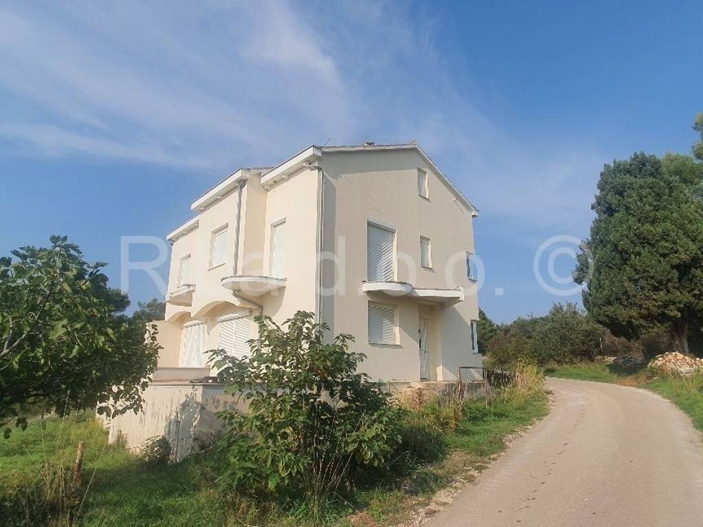 Samostojeća kuća, Prodaja, Zadar, Zadar