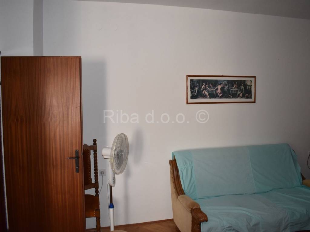 Kuća na moru, Prodaja, Zadar - Okolica, Mali Iž