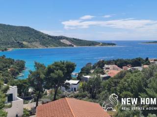 Pogled