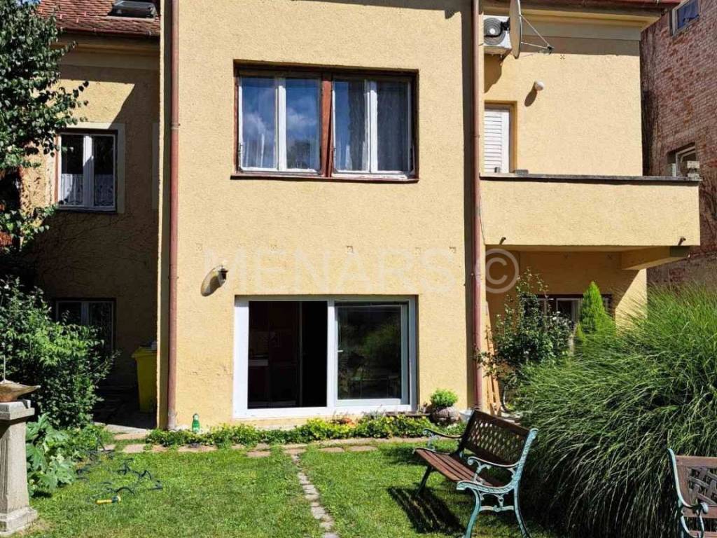 Samostojeća kuća, Prodaja, Varaždin, Varaždin