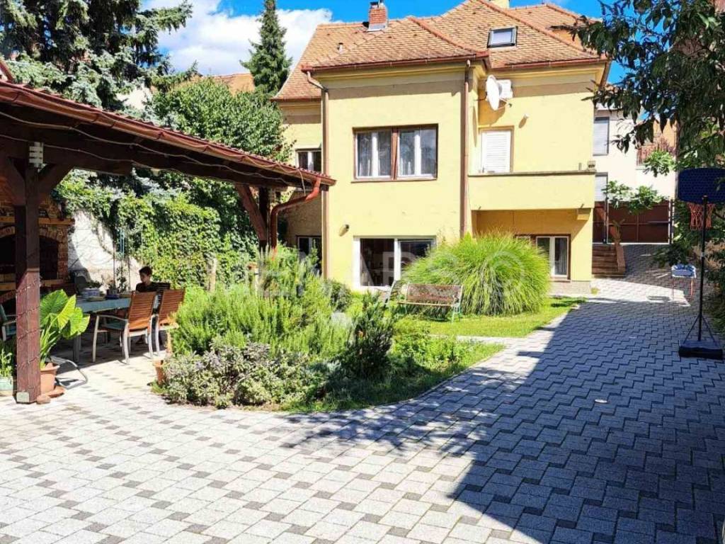 Samostojeća kuća, Prodaja, Varaždin, Varaždin