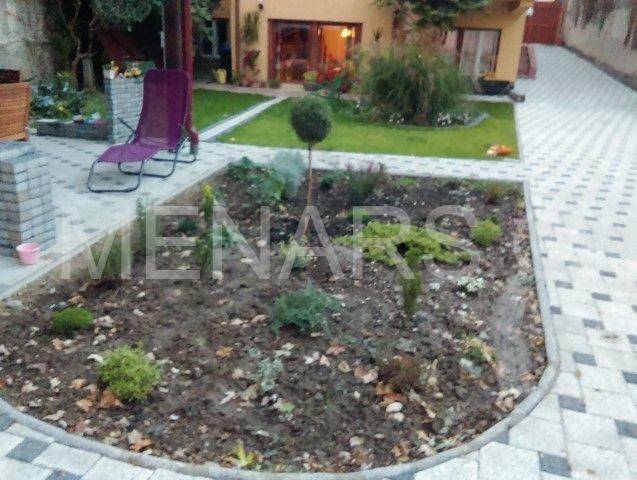 Kuća, Prodaja, Varaždin, 280m²