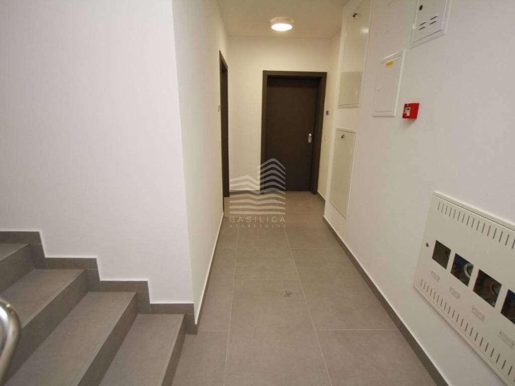 Stan u novogradnji, Najam, Zagreb, Novi Zagreb - istok