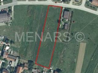 Građevinsko zemljište, Prodaja, Varaždinske toplice, Varaždinske Toplice