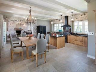 Luksuzna vila, Prodaja, Kanfanar, Kanfanar