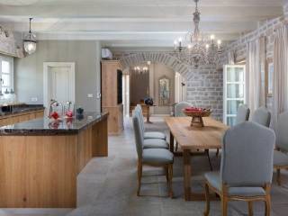 Luksuzna vila, Prodaja, Kanfanar, Kanfanar