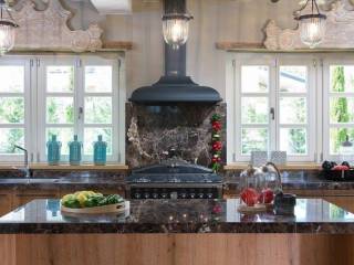 Luksuzna vila, Prodaja, Kanfanar, Kanfanar